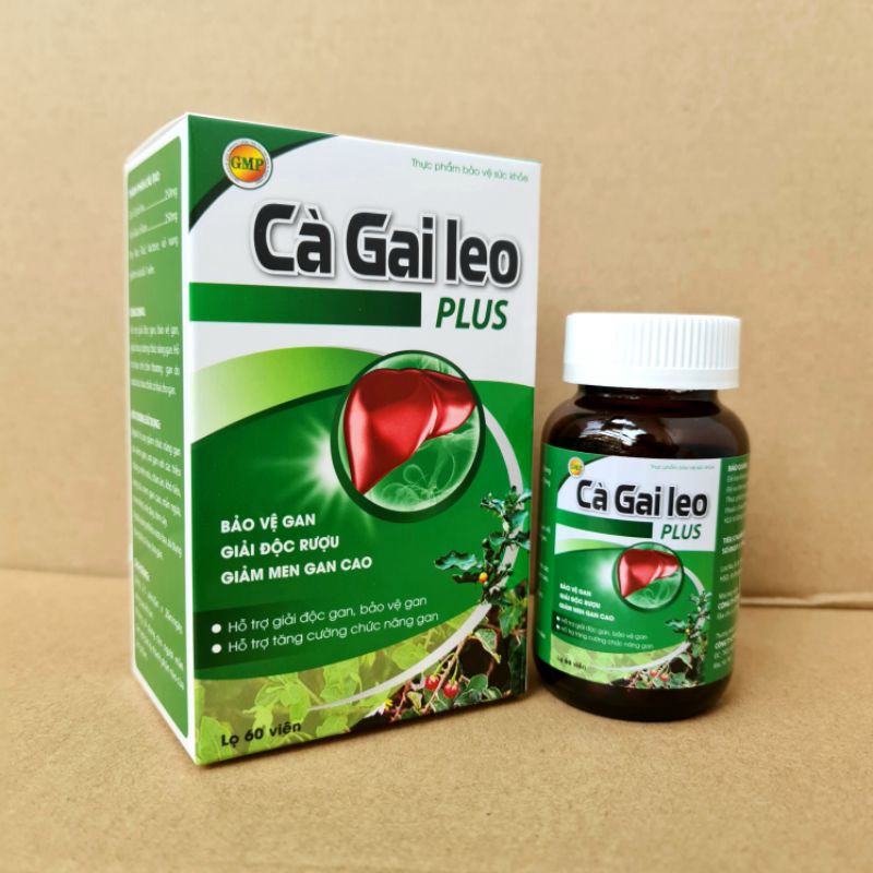 Supplement The Liver Of Cucumber Plus To Detoxify, Lower Liver Enzymes Box Of 60 Tablets