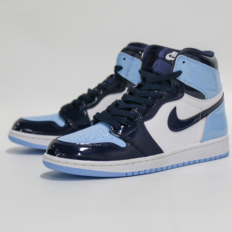 acw air force 1 black