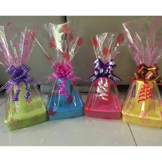 Teacher's gift set wassap sy +60193087701 | Shopee Malaysia