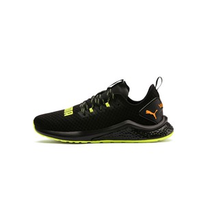 Puma Original HYBRID NX Daylight Men s Trainers Shopee Malaysia
