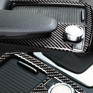 Leather Car Tissue Holder Napkins boxes for bmw F30 F40 f30 E46 E39