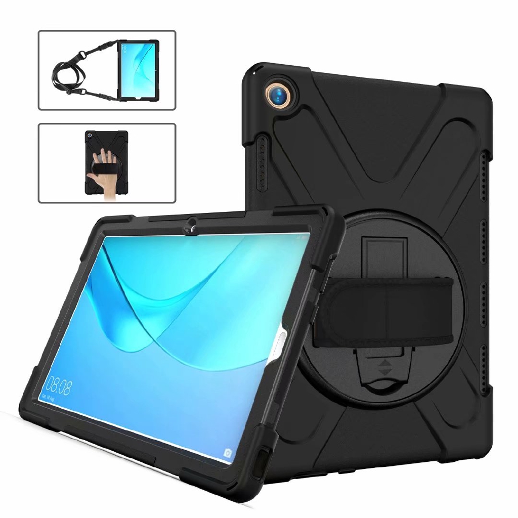 HUAWEI - Huawei MediaPad M5 Pro 10.8型 CMR-W19 おまけ $_57.PNG?set_id=8800005007
