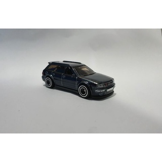 Hotwheels Audi Avant Rs Sth | Shopee Malaysia