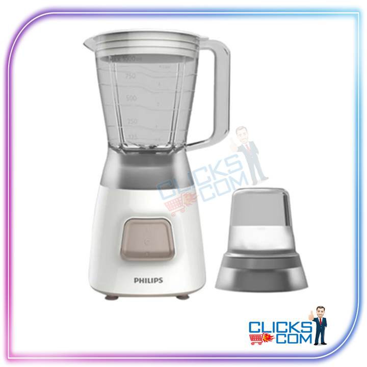 Hr2056 hotsell