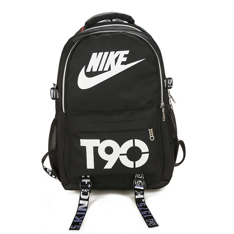 Nike t90 backpack on sale