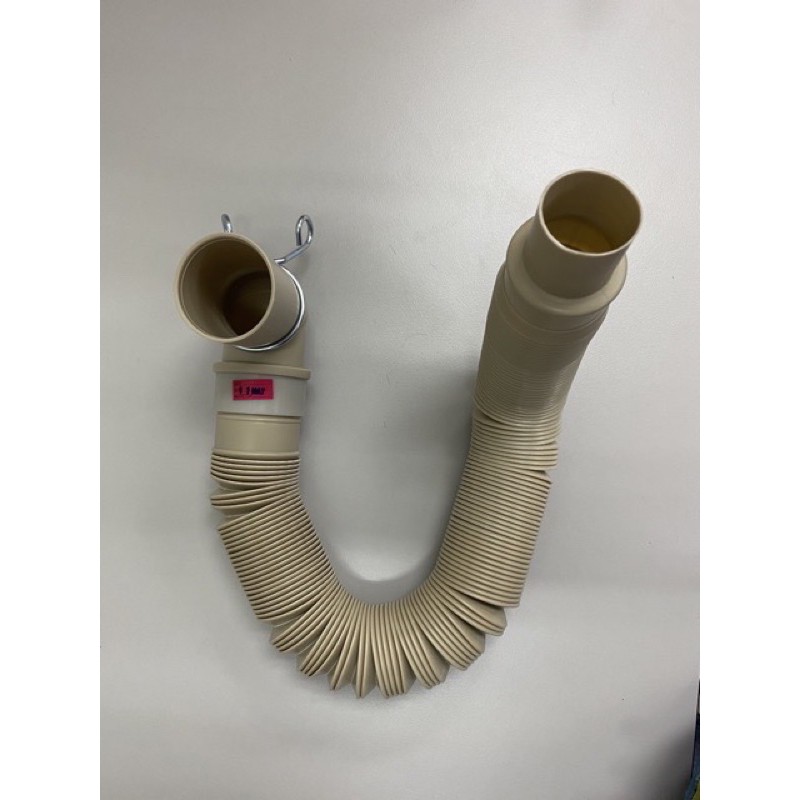 Samsung washing machine drain hose 18kg 20kg 21kg 22kg 23kg Shopee