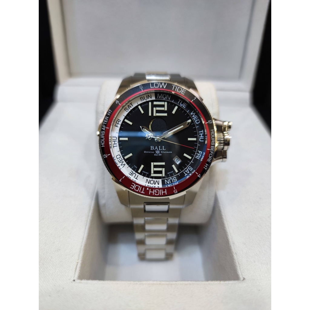 Engineer hydrocarbon best sale moon navigator