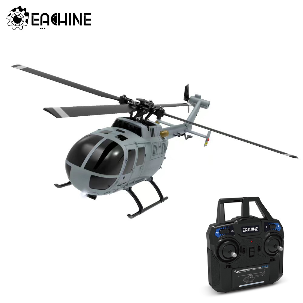 Rc helicopter clearance shopee