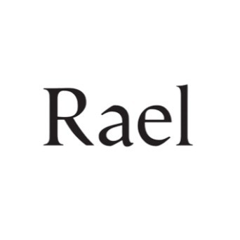 Rael Organic Cotton Cover Disposable Period Underwear l Sanitary Pads I  Overnight Pads