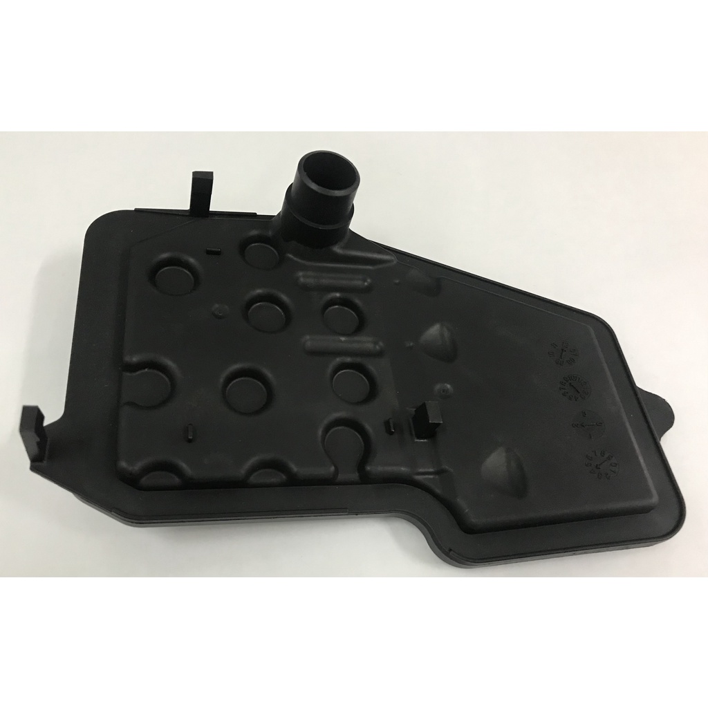 PERODUA MYVI STRAINER SUBASSY, OIL Shopee Malaysia