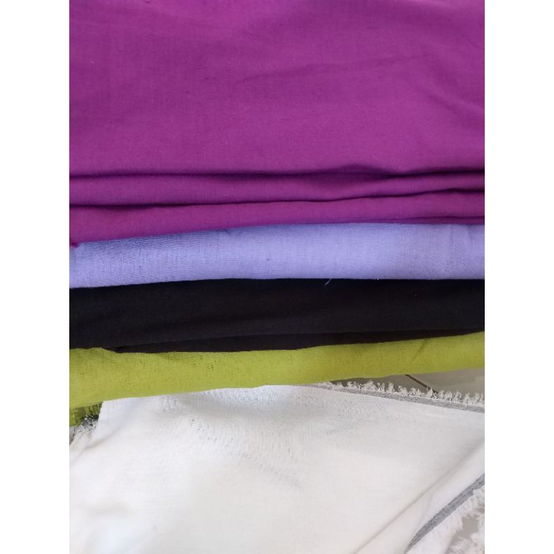 Pure black Linen. (powder) | Shopee Malaysia