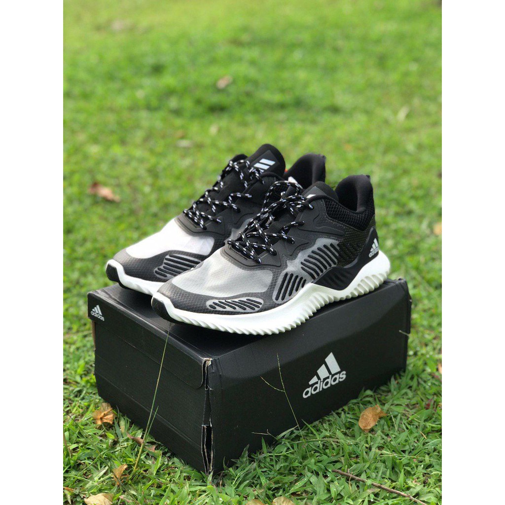 Adidas alphabounce copy outlet