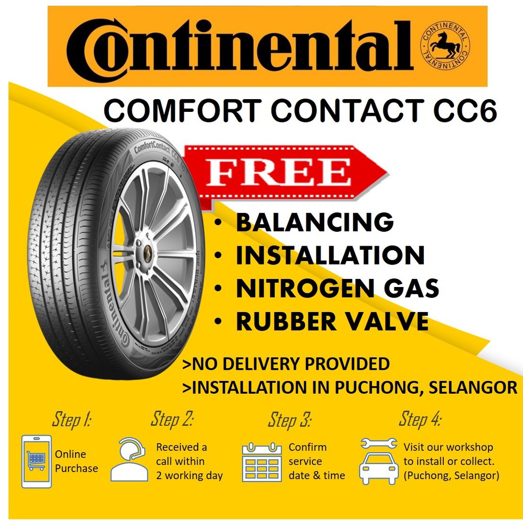 continental-comfortcontact-cc6-185-55r16-7-000