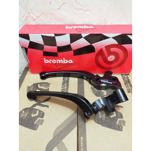 Yamaha R15 folding variation handle Yamaha R15 v3 brake handleV3 R15 ...