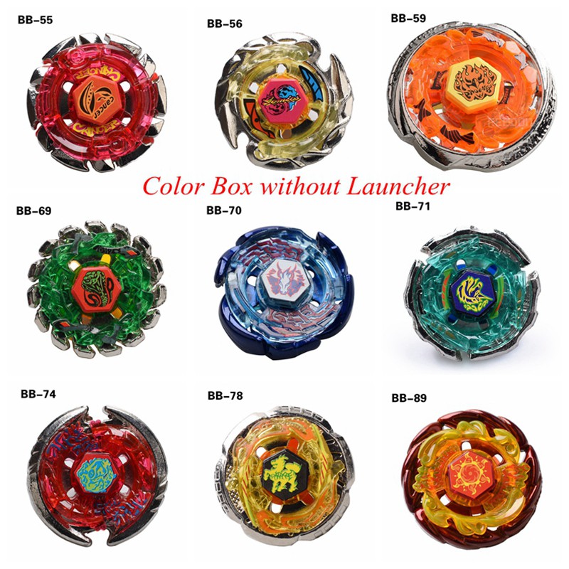 Constellation beyblades new arrivals