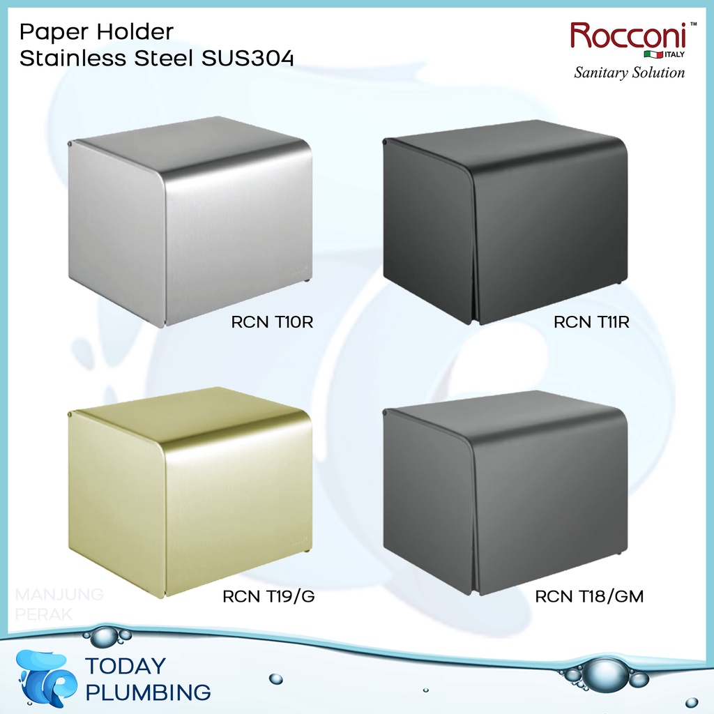 rocconi-bathroom-stainless-steel-fully-covered-large-toilet-paper-roll