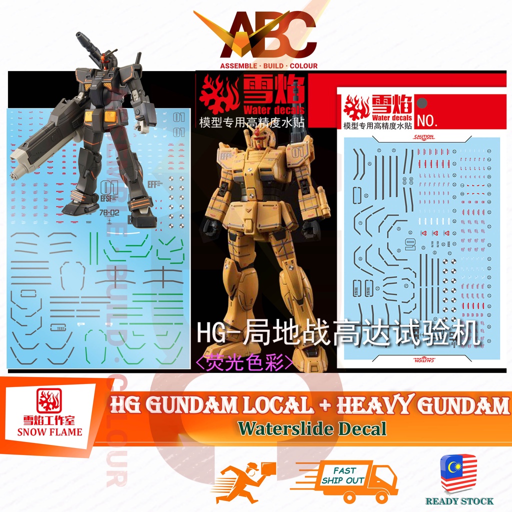 MR HOBBY MR.JUST ONE-PUSH (MJ-204) MR. HOBBY ADHESIVE GLUE GUNDAM