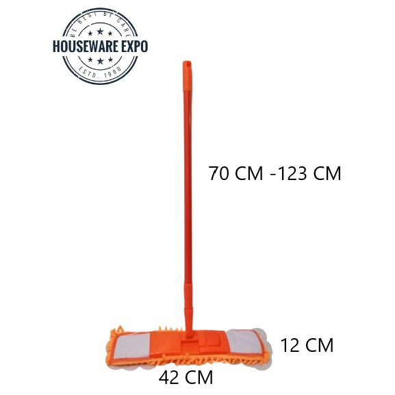 mop lantai/mop lantai serbaguna/mop lantai viral/mop lantai elektrik