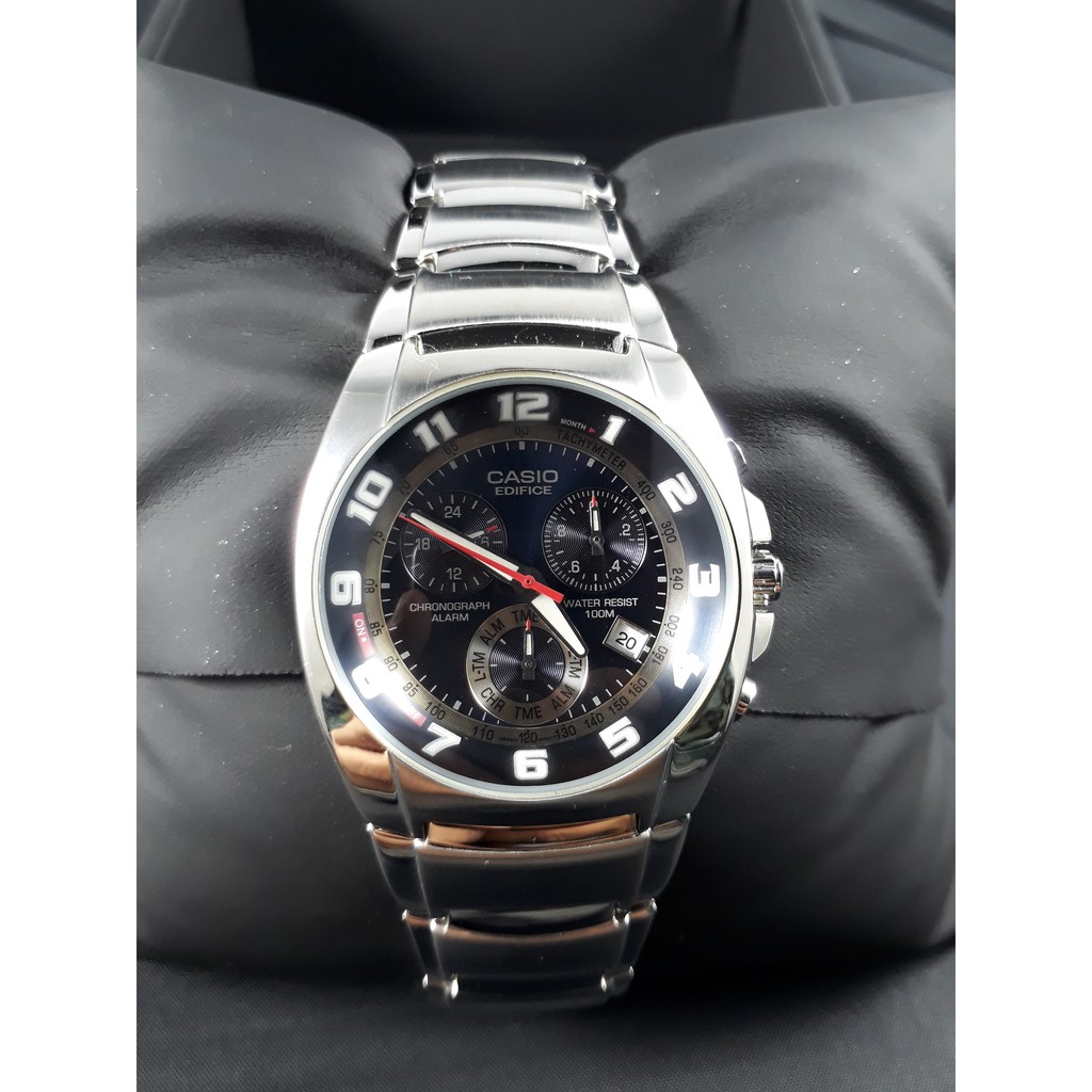 Casio edifice ef 510 hotsell