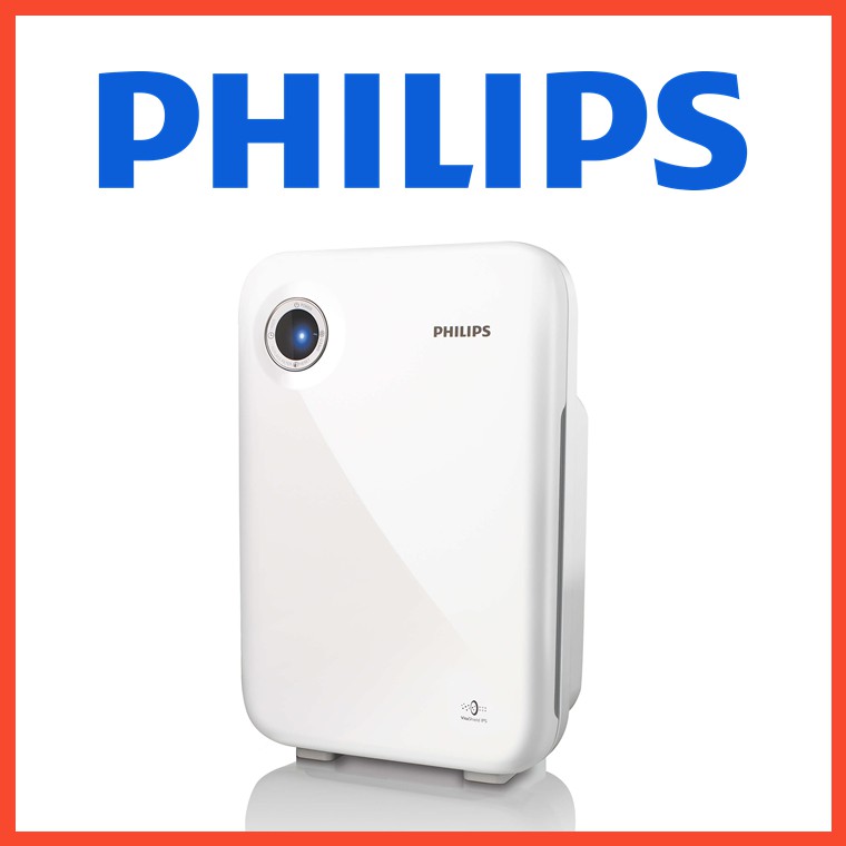 Philips ac4012 deals