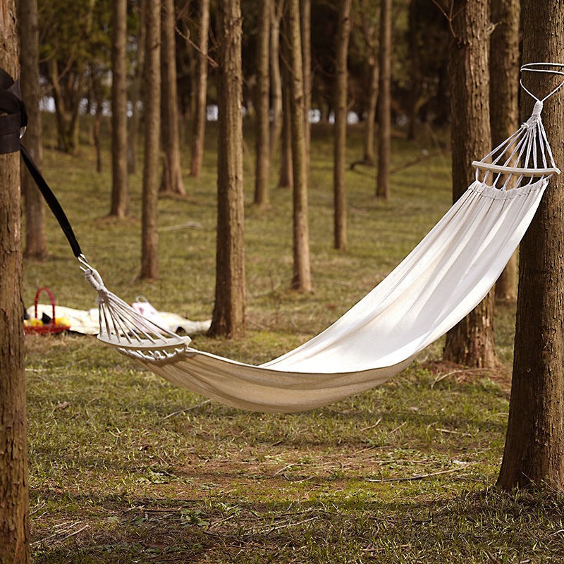 Adult hammock online swing