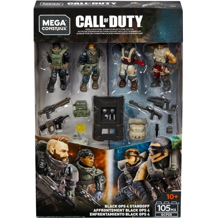 LOTTO 40 Teste Scheletriche Per Mega Construx – Halo, Destiny, Call Of Duty, Figure 1.75''