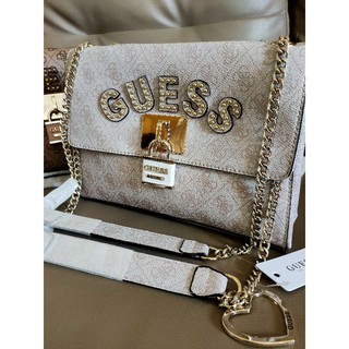 Guess downtown cool discount crossbody