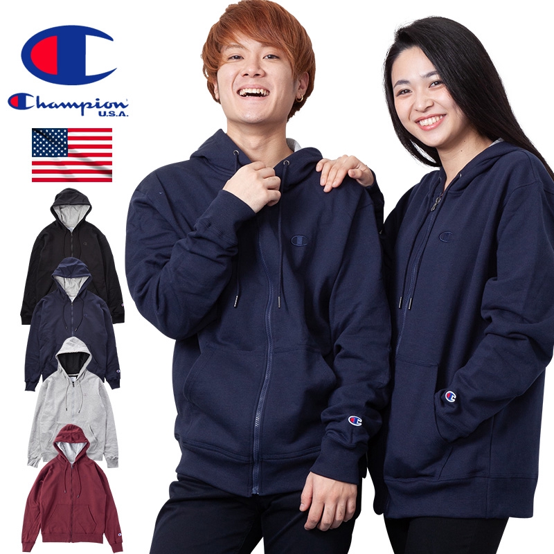 Champion s0891 2024