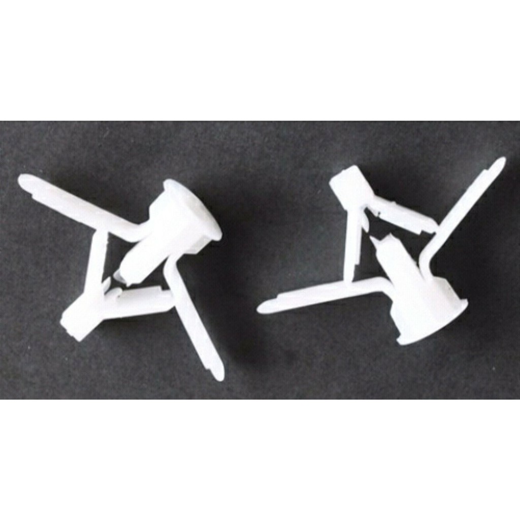 butterfly wall plug - Prices and Promotions - Oct 2026 | Shopee Malaysia