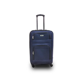 Jenis cheap luggage bag