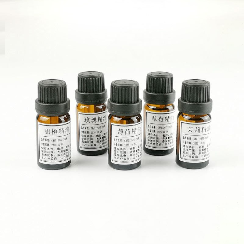Aroma360 Pro-Pod Vacation fragrance oil SEALD🔥🔥 Stay away from the noise