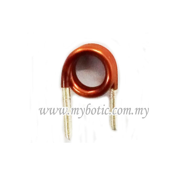 3 2 5T 0 7 Inductor Naked Shopee Malaysia