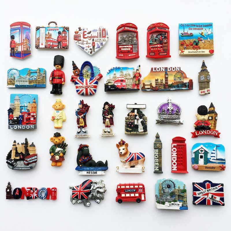 Buy fridge magnet With Best Price, Aug | Shopee Malaysia