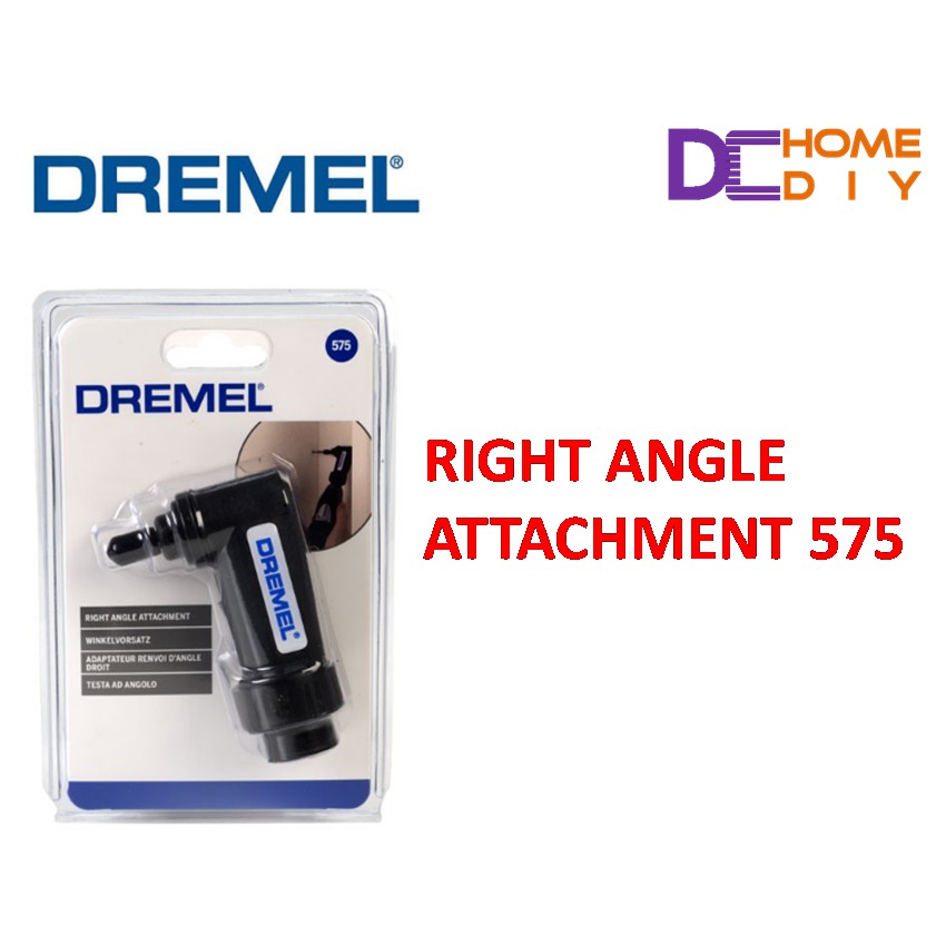 Dremel 4200 deals attachment adapter