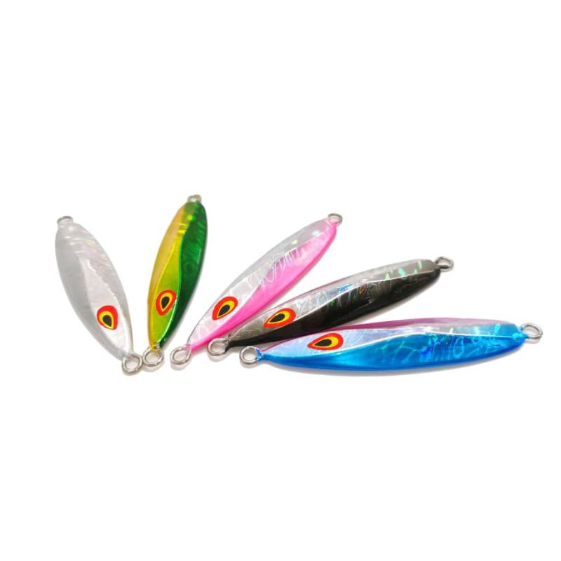 CATKING ACE 6000 SPECIAL FREE GIFT SPINNING REEL | Shopee Malaysia
