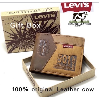levis wallet - Men's Wallets Prices and Promotions - Men's Bags & Wallets  Apr 2023 | Shopee Malaysia