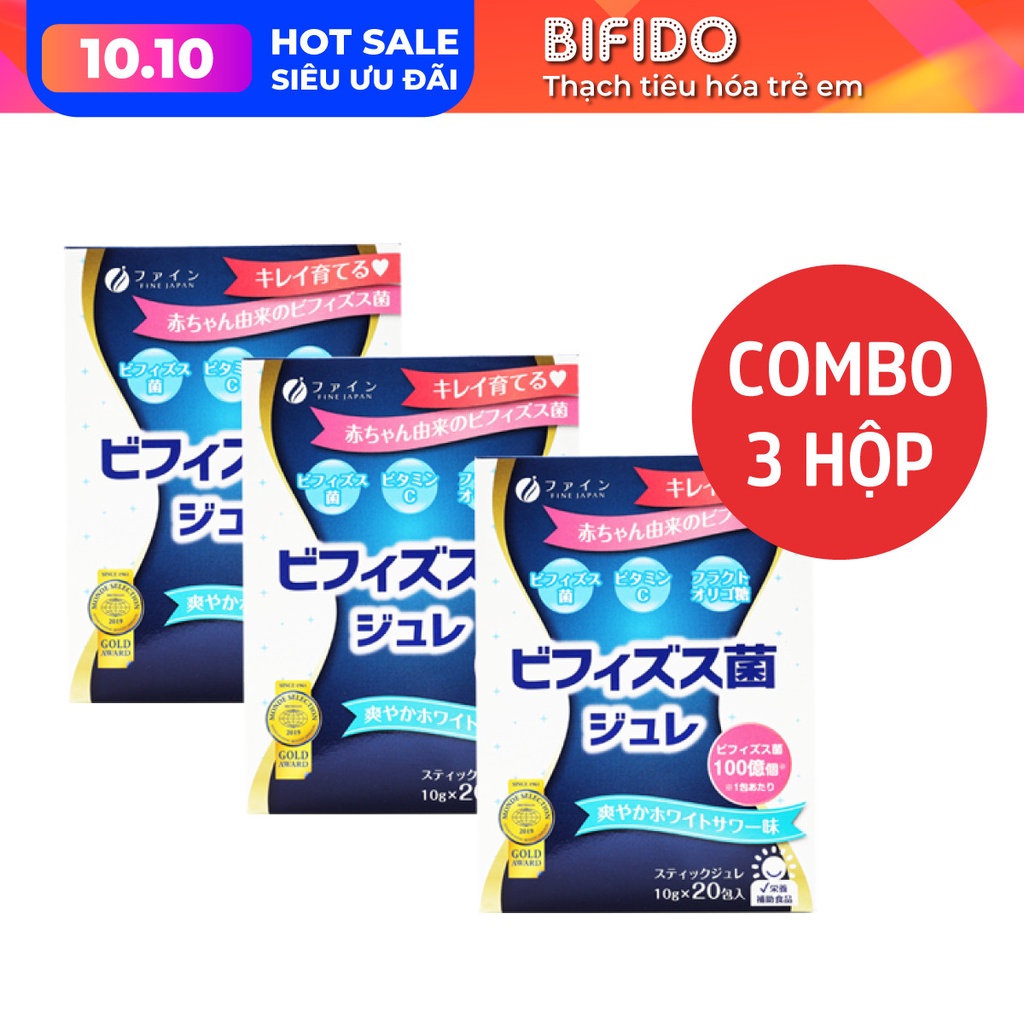 Bifidobacteria Jelly Probiotic Jelly Improves The Japanese Digestive