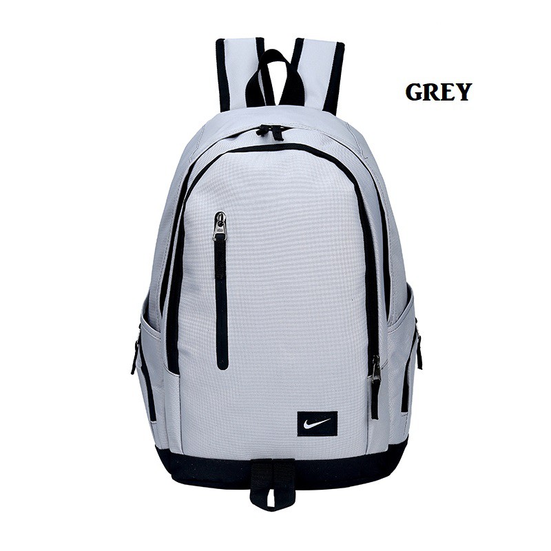 Nike best sale fullfare backpack