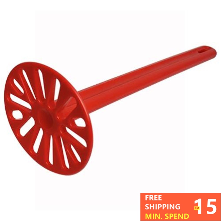 Tupperware Mash It(Potato/Carrot/Vegetable Masher) Shopee Malaysia