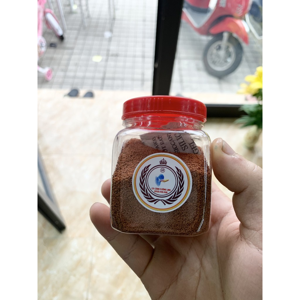 Bran Thai INVE Shopee Malaysia