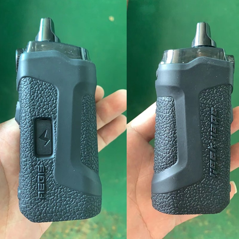 geekvape aegis boost case Geek Vape B100 Boost PRO 2 Silicone Case main image 0