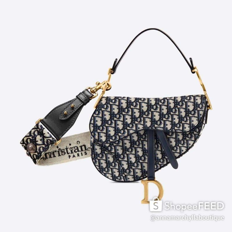 Dior saddle price malaysia hotsell