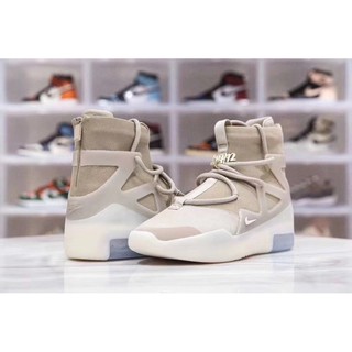 Nike air best sale fog 1