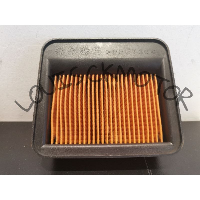 AIR FILTER LC135 💯ORIGINAL Shopee Malaysia