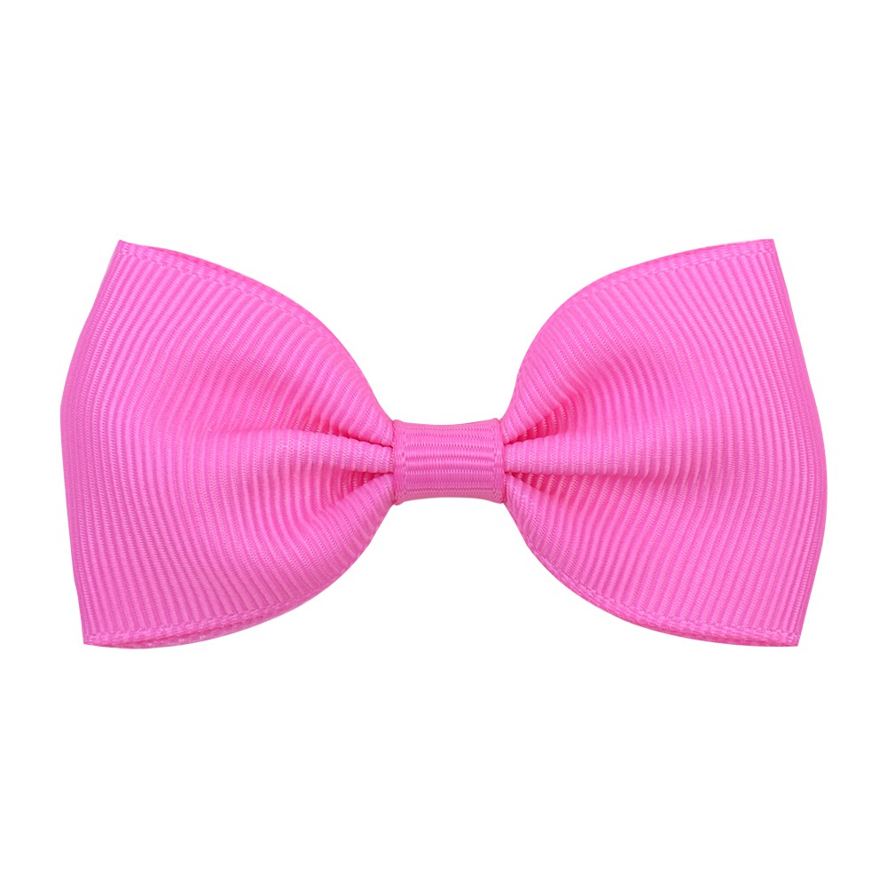 Unicra Haarschleifen Aus Satin Mit Perlen - Bowknot Haarspangen Für Frauen & Mädchen, Vielseitiges Haaraccessoire