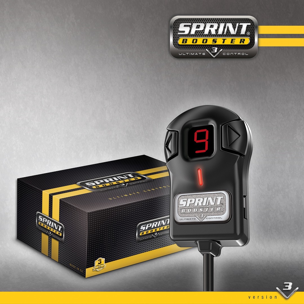 スロコン SPRINT BOOSTER V3 ジープ ラングラー 1200900000V3-box.png