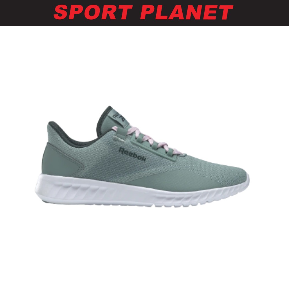 Reebok sublite legend women's best sale running shoes