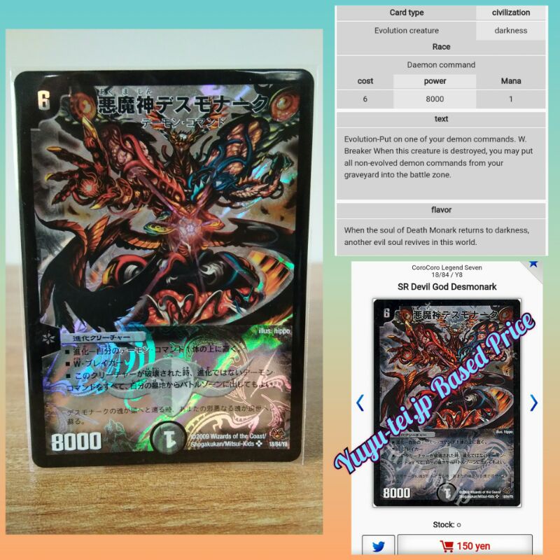 haunted hoops rare cards A Scary Swish: 2025 Panini Haunted Hoops is Here  The Knight's Lance