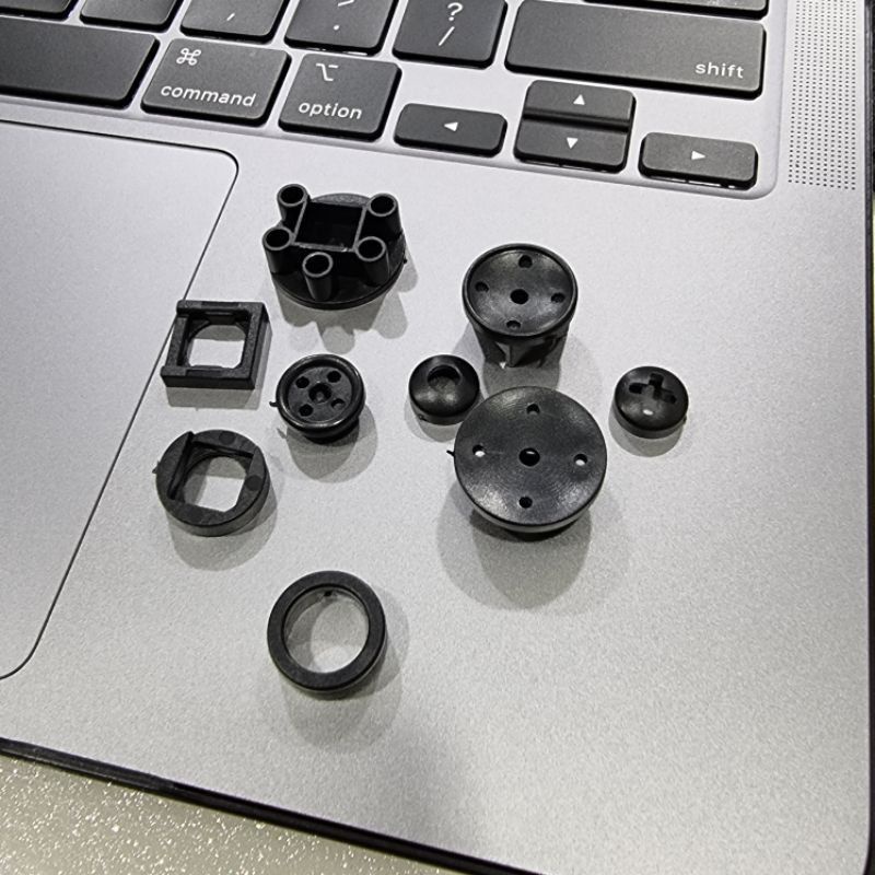 Fake Pin Hole Camouflage pinhole cam Kamera lens cover hidden hiding ...