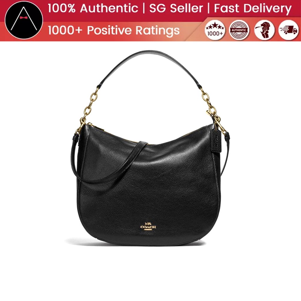 Coach f31399 hotsell